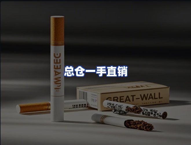 专业团队